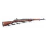 Springfield M1 Garand .30-06 #81306