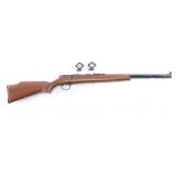 Marlin Model 781 .22 S/L/LR #23789269