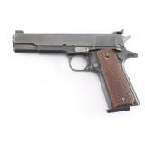 Colt M1911A1 .45 ACP #861409