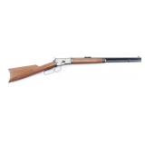 Miroku/U.S. Repeating Arms Winchester 1892