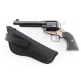 Ruger New Vaquero .45 LC #510-00618