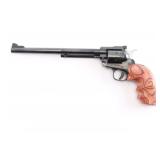 Ruger New Model Single-Six .22 Mag #260-77565