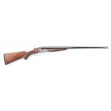 Remington 1900 12 GA #371064