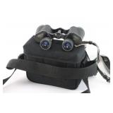 Swarovski Habicht 6x30 Binoculars