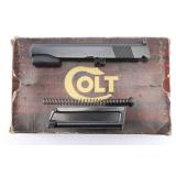 Colt 1911 .22LR Conversion Unit Lot