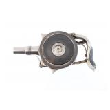 Chicago Firearms Co. 'Protector' .32 RF SN: 2709