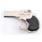 High Standard Derringer 'DM-101' .22 Mag. #2430714