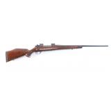 Weatherby Mark V .300 Wby Mag #P45080