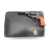 Colt Baby Dragoon .31 Cal #17367