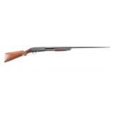 Remington Model 17 20 Ga #24700