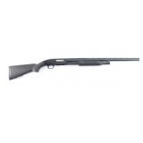 Mossberg Maverick 88 12 Ga #MV62883T