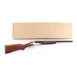 E.R. Amantino / Stoeger Coachgun 12 Ga