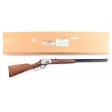 Marlin 1894CB .357 Mag #03028838