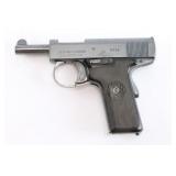 Harrington & Richardson Self-Loading .32 ACP #8239