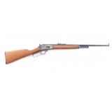 Marlin 1894CL .32-20 Win #10050376