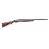 Remington 1100 'Sporting 28' 28 Ga #R271820J