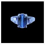 Spectacular, Very RARE ALEXANDRITE