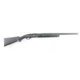 Remington 1100 20 Ga #R090819K