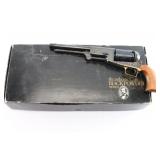Colt Walker .44 Cal #2465