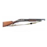 Winchester 1897 Custom 'Trench Gun' 12 Ga