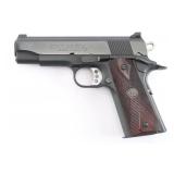 Colt Lightweight Commander .45 ACP #FL02725E