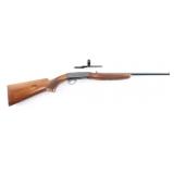 Browning SA-22 .22 LR #8T97304