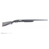 Remington Model 870 'Wingmaster' 12 GA. Mag. #4782