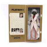 Playboy Limited Edition Dolls