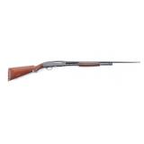 Winchester Model 42 .410 Bore #6292