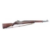 Beretta 'Danish' M1 Garand .30-06 #PB5867