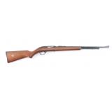 Marlin Model 60W .22 LR #10484268
