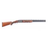 Remington Model 3200 12 Ga #OU5497