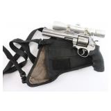 Smith & Wesson 629-4 .44 Mag #BST1512