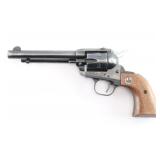 Ruger Single-Six .22 LR #812375