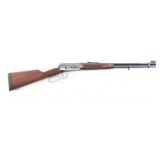 Winchester 94 XTR 'Big Bore' .375 Win #BB030549