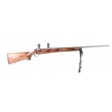 Ruger M77 Mark II .204 Ruger #790-93270