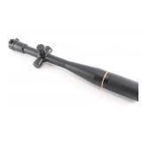 Leupold Competition 45x Scope