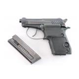 Beretta 21A .22 LR #BAS03999U