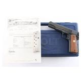 Colt Government Model .45 ACP #FG01735