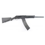 Izhmash / US Sporting Goods Saiga-12 12 Ga