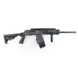 Izhmash / RWC Group Saiga-12 12 Ga #13608830