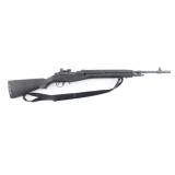 Springfield M1A 7.62 NATO #140464