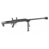Barrett Model 99 .50 BMG #AD003286