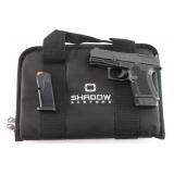 Shadow Systems CR920 Combat 9mm #S015235