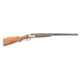 Baikal / EAA IZH-18EM-M 12 Ga #04065910B