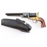 Armi San Marco Griswold & Gunnison .44 Cal #77683