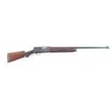 Remington Model 11 12 Ga #334096