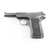 Savage 1907 .32 ACP #195724