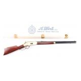 Uberti / Tristar 66 Sporting Rifle .45 LC #98355