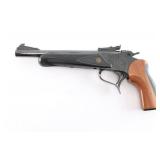 Thompson Center Contender .45 LC #273211
